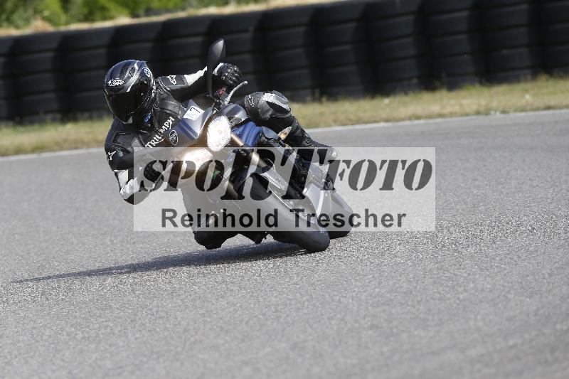 /20 27.05.2025 FREERIDE Training ADR/Gruppe A/7